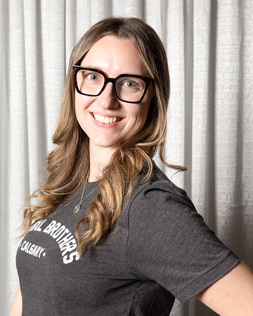 Kaitlyn Koenning